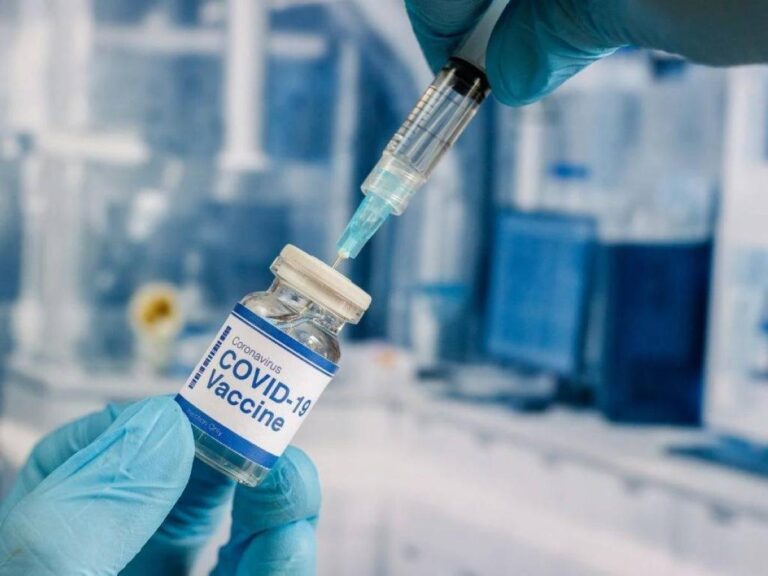 8030bacc 4937 4d23 8376 d96052d592a2 file.jpg