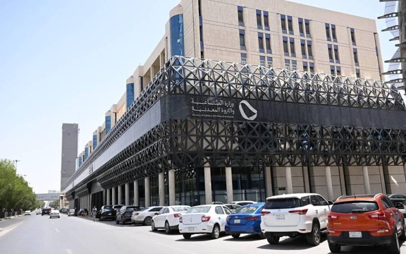 8056e196 e97c 4efa 947a 5ab96044ae31 file.jpg