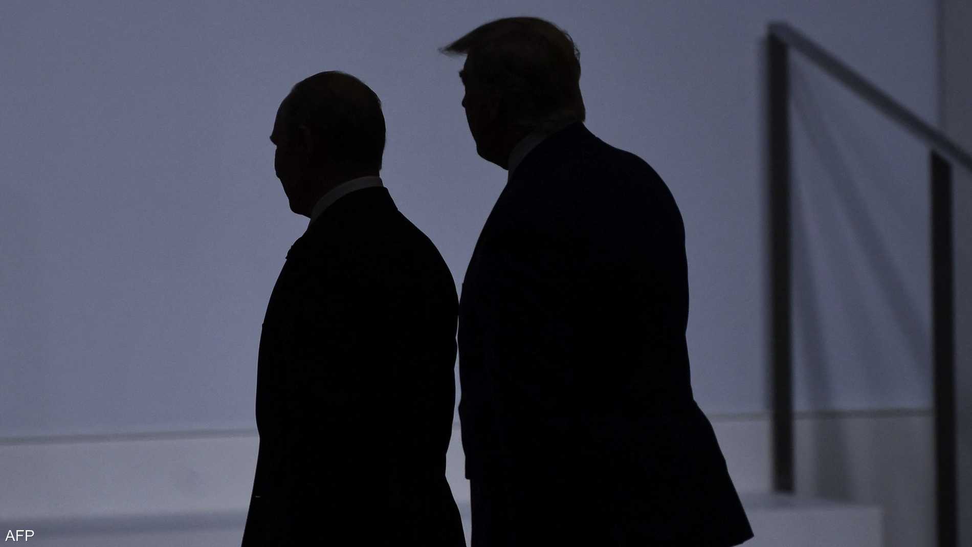 806c93a5 e51e 4d47 b8de 802f8e2b49dc file.jpeg