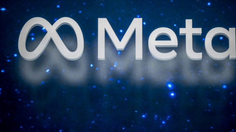 80883963 e697 4495 b642 d757c8945edc file.png