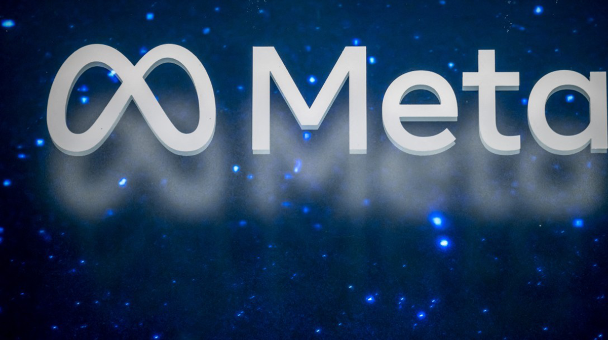 80883963 e697 4495 b642 d757c8945edc file.png