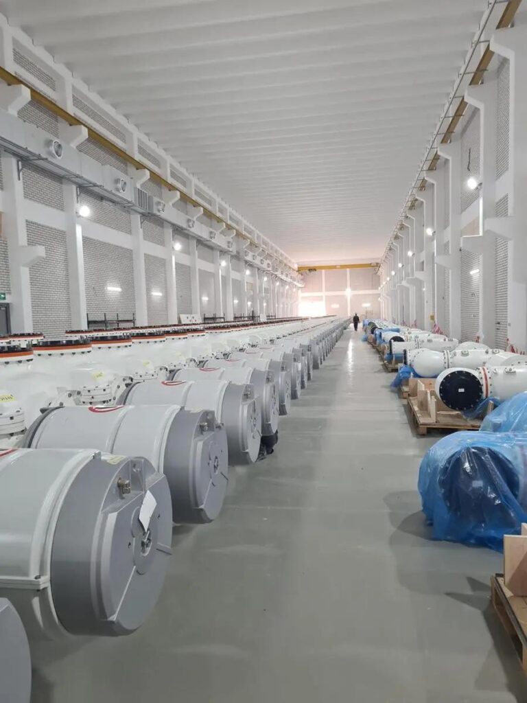 809b942d eeb8 4832 95ce cc9008d85637 file.jpg