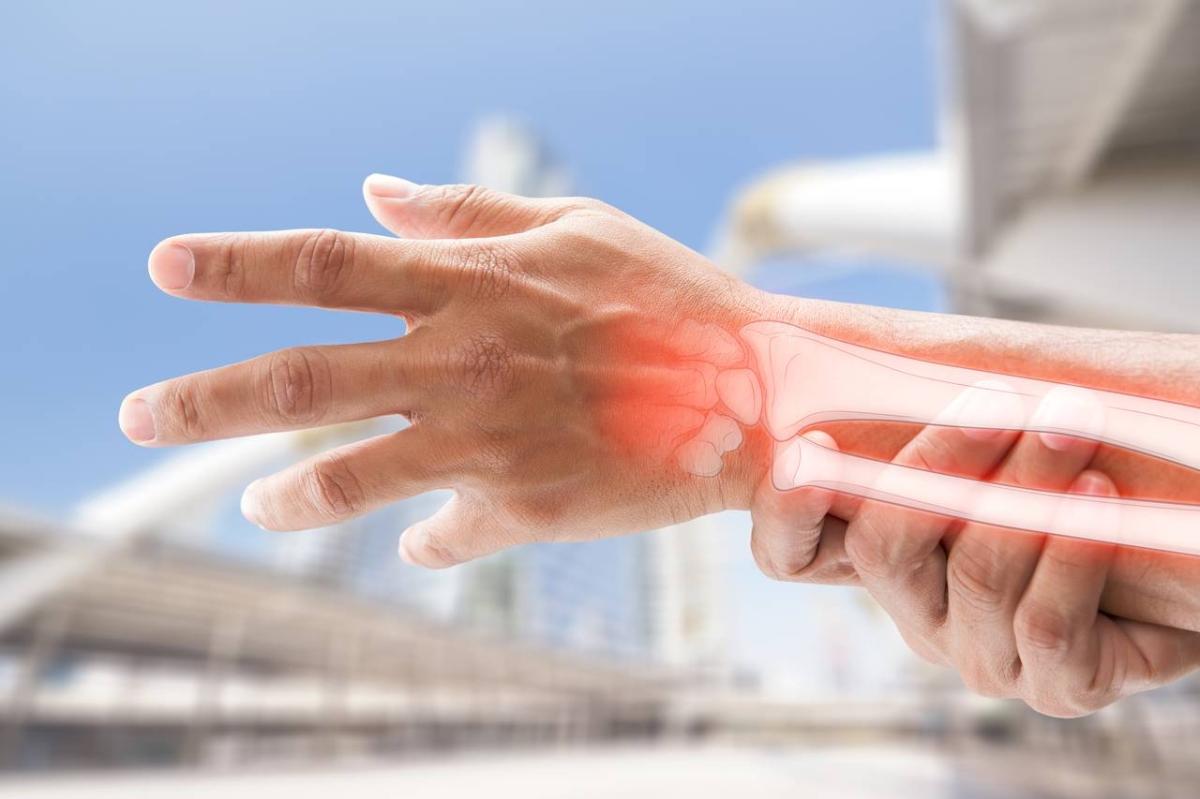 80cf877d 2f2d 454f b769 b76306ec7974 file.jpg