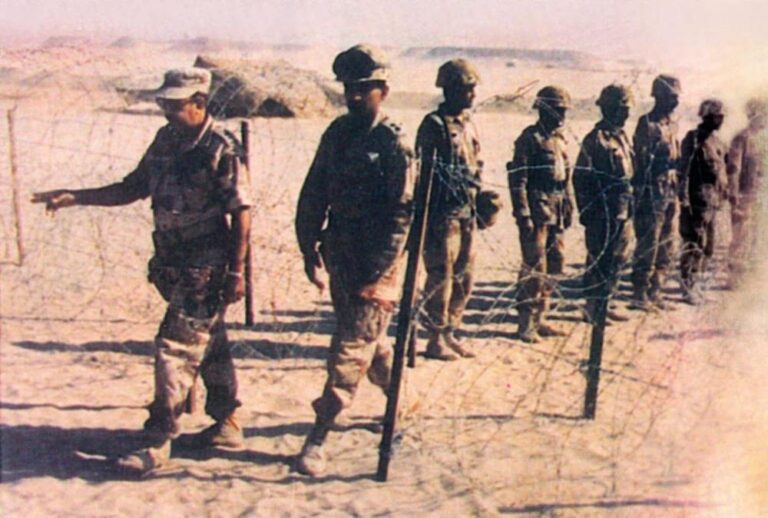 8115bcf9 002c 4d37 8ae0 37fe5f631525 file.jpg