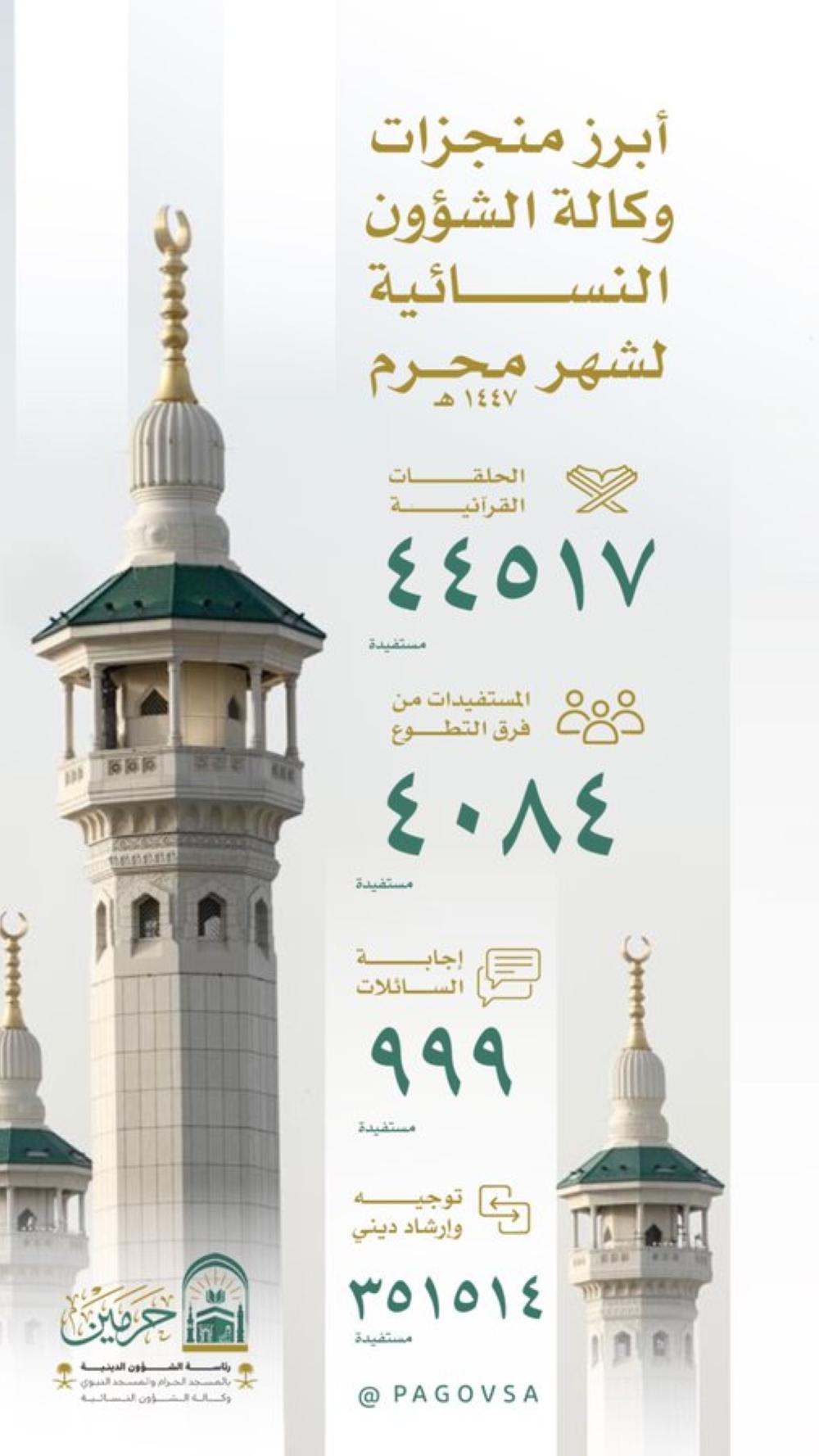 811aba17 4550 48b4 a4b3 560aa6d15cbb file.jpg