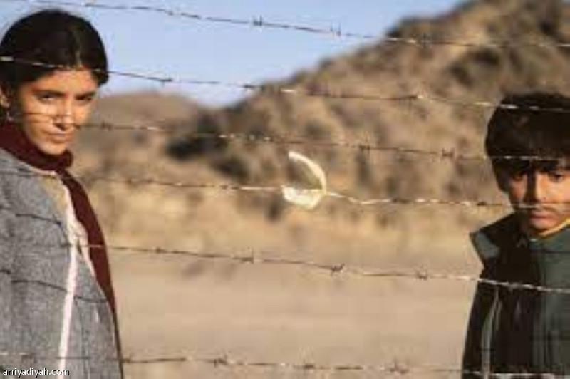 81451fc3 fdc5 4d0f ae49 ee6cb32e0c3d file.jpg