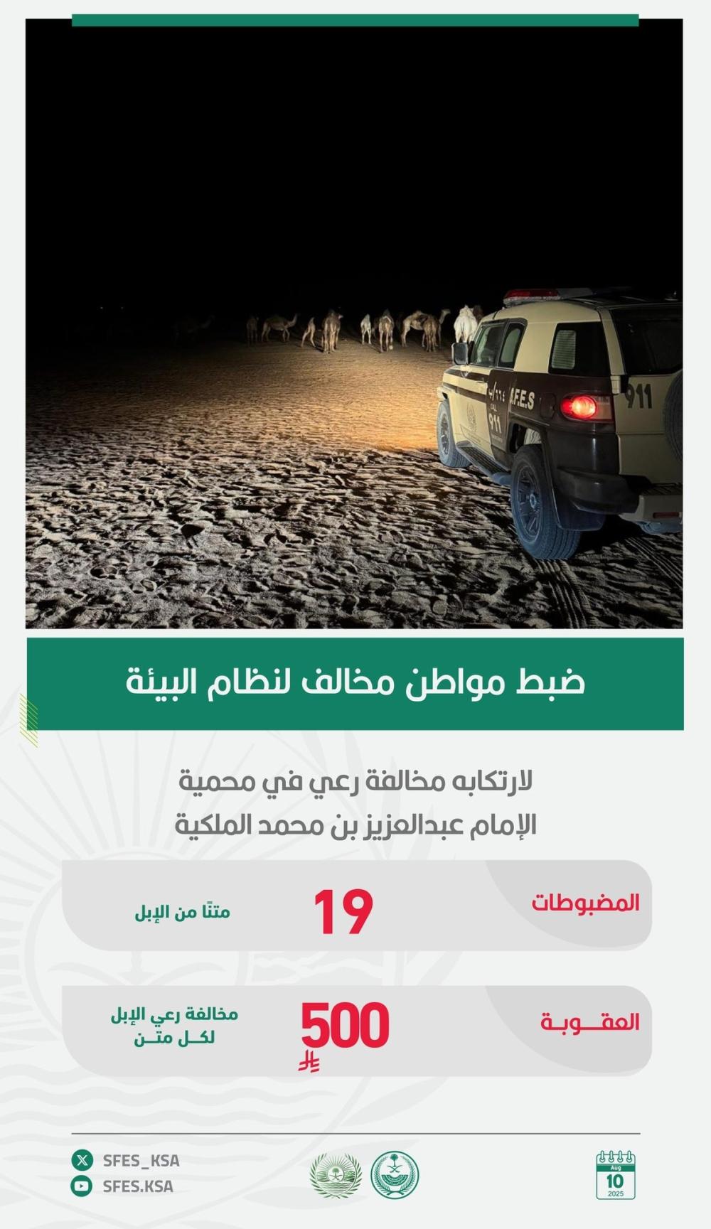 814f5452 2d3b 449b 8b80 ffe0d822a788 file.jpg