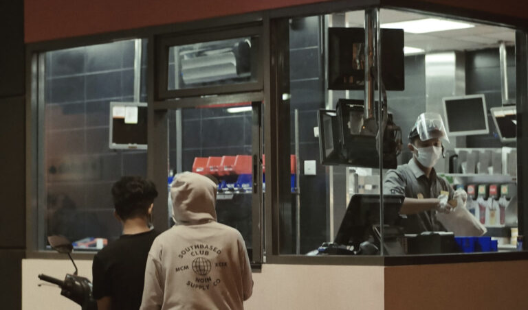 81562f07 f780 4103 b91f 9670389a668d