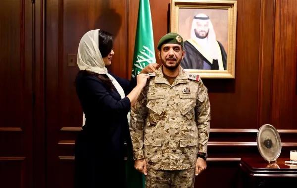 81b14b6a 07b3 44c1 aa56 3e2dbe28a986 file.jpg