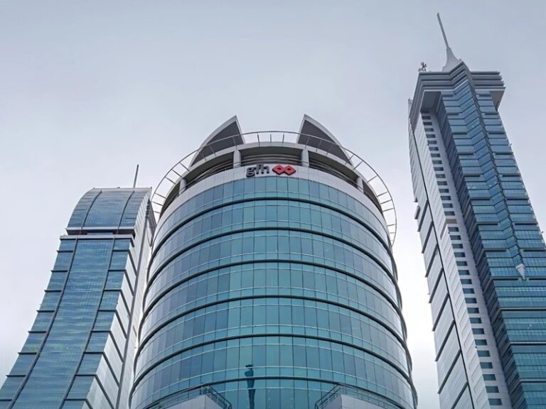 81d36649 5830 4255 9165 56ec87ca7f8d file.jpeg