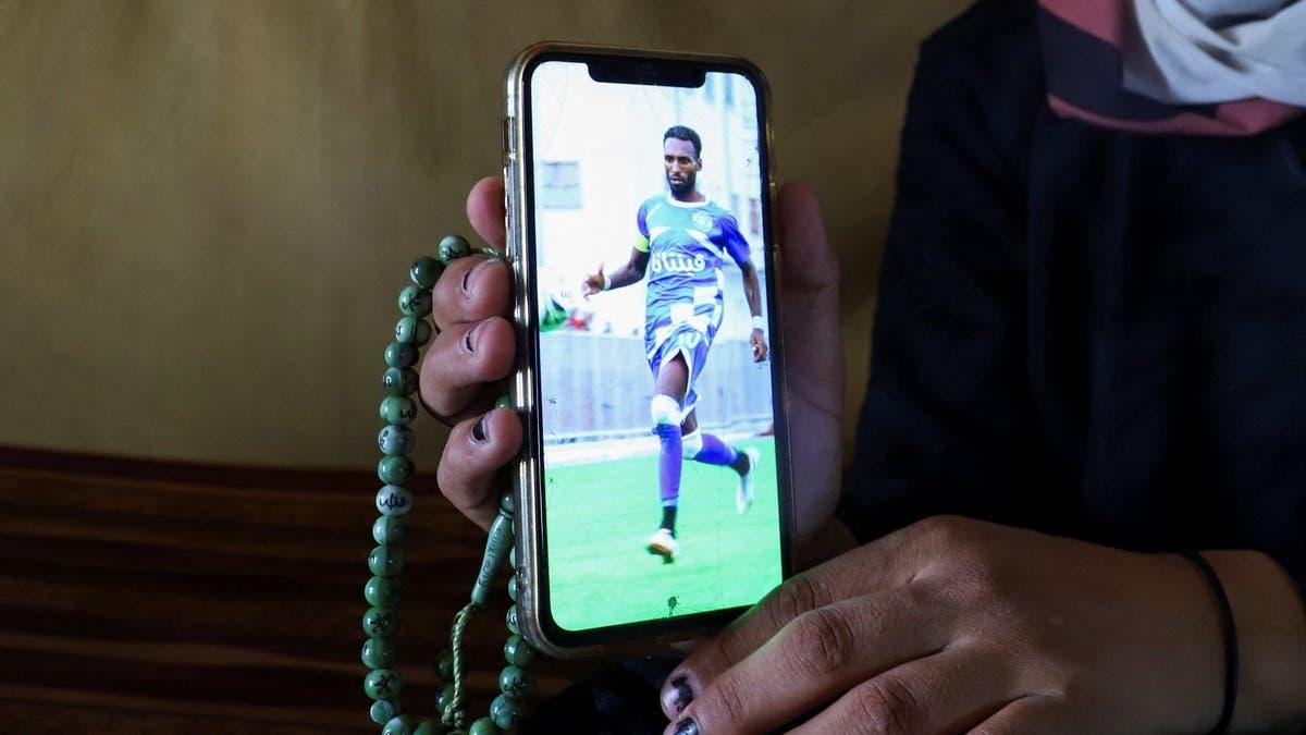 820fcd1e 1f62 4ac1 84c9 0836c9ff67f4 file.jpg