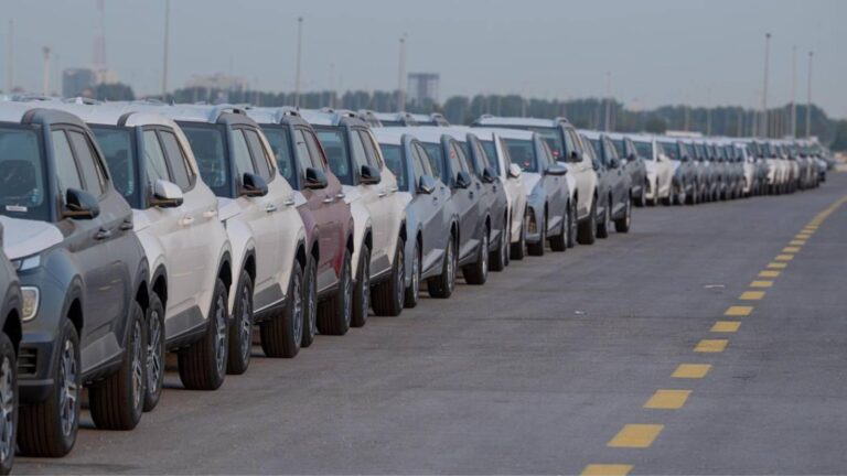 82122831 e3a5 47fc 8622 651053670a6b file.jpg