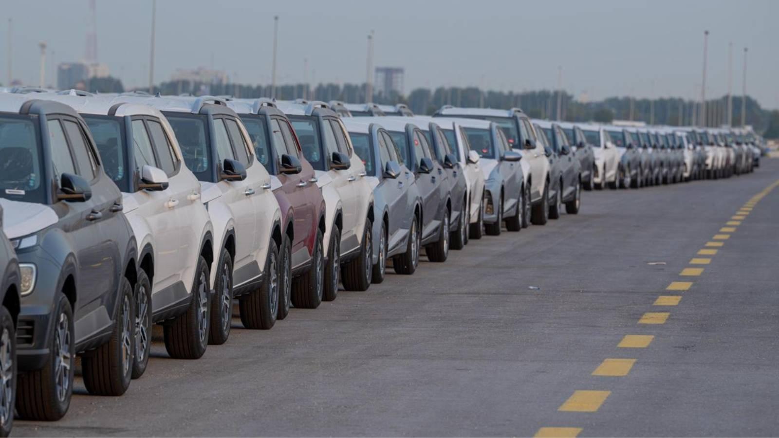 82122831 e3a5 47fc 8622 651053670a6b file.jpg