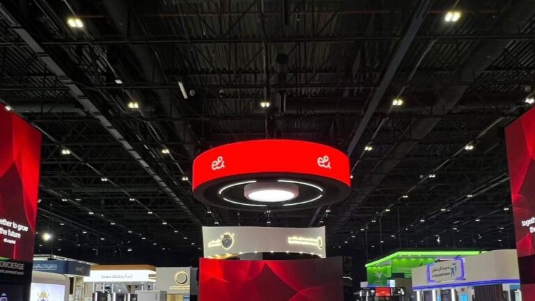 82415229 c824 4728 8095 957a7d8f52b2 file.jpeg