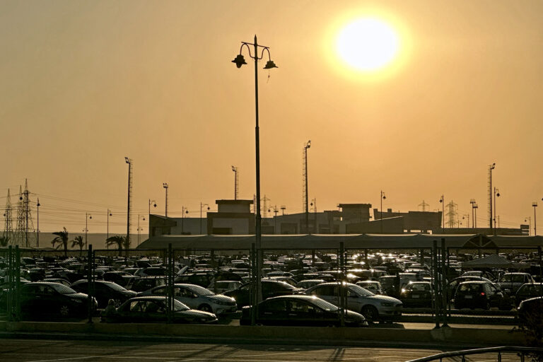 82589e1d 0b64 41ea a483 8f9d28145dc5 file.jpeg