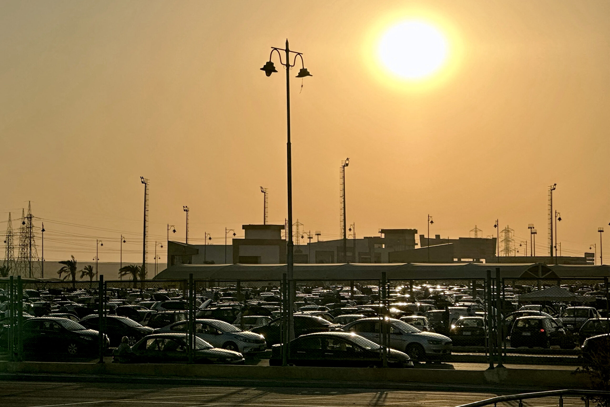 82589e1d 0b64 41ea a483 8f9d28145dc5 file.jpeg