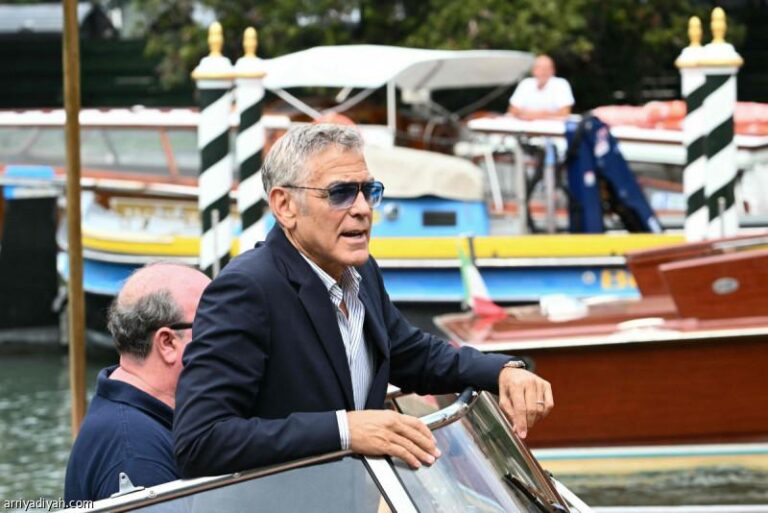 827176a5 e2c1 44f2 9814 7c319d4e9801 file.jpg