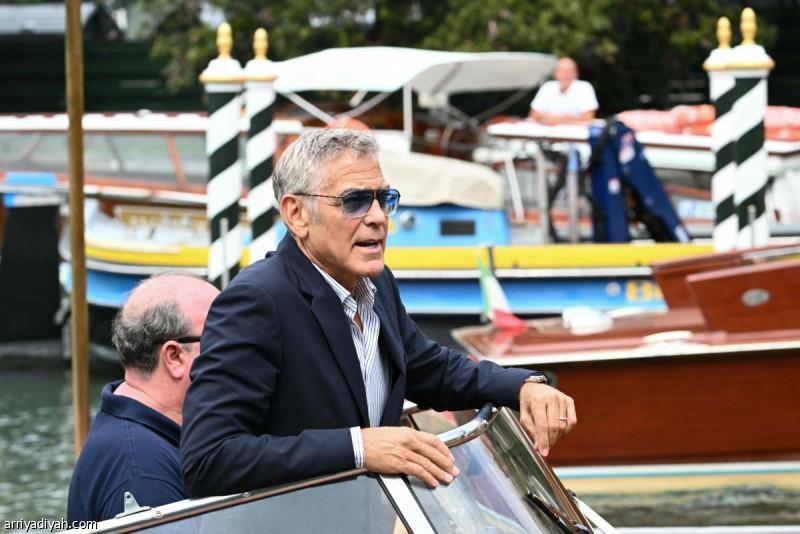 827176a5 e2c1 44f2 9814 7c319d4e9801 file.jpg