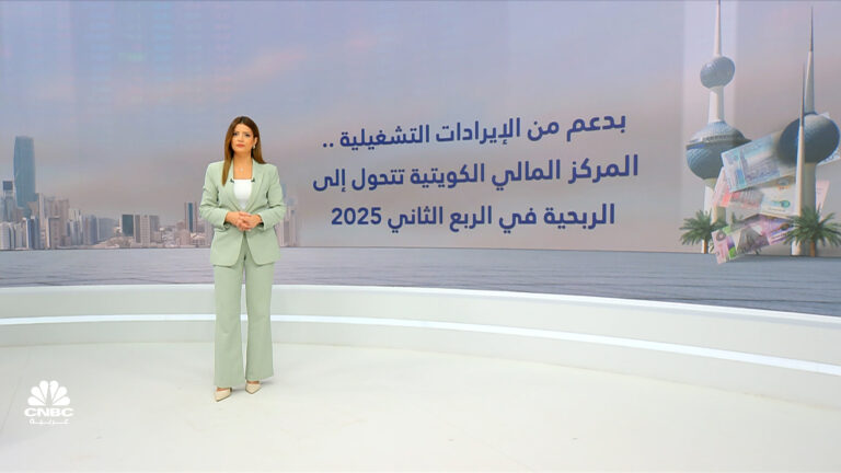 82f813c9 beed 4b00 8f4a 0a6d188e0b05 file.jpeg