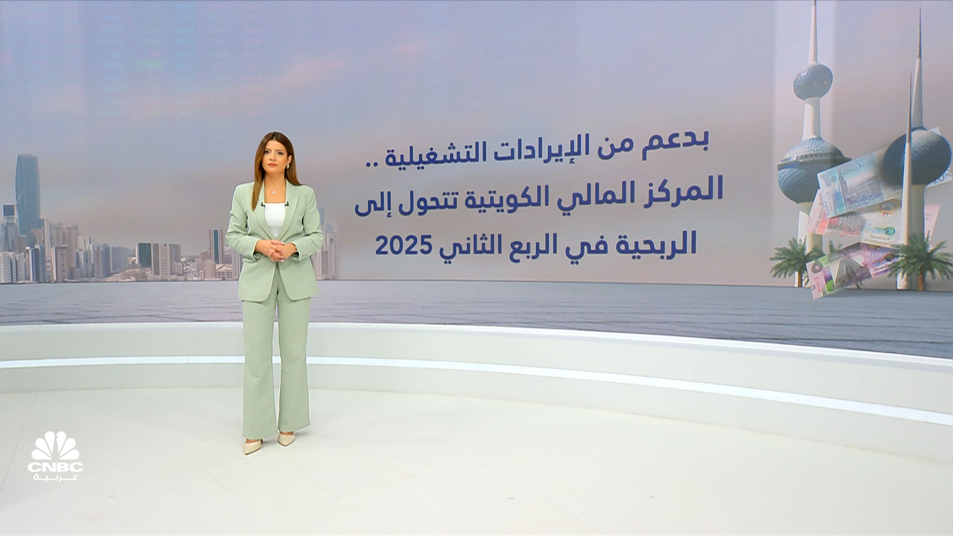 82f813c9 beed 4b00 8f4a 0a6d188e0b05 file.jpeg