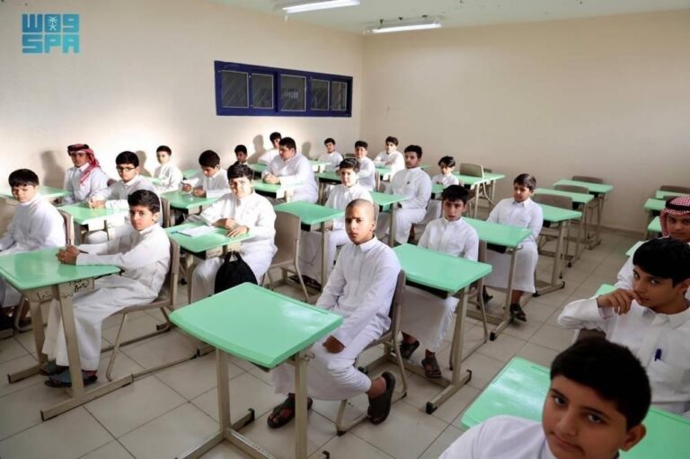 831e7e99 c9e0 47b5 a5e9 cddafe585717 file.jpg