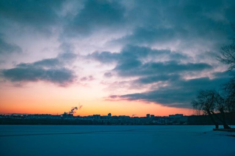 831f0830 0a9c 4e9d b89f 0541ffde182e file.jpg