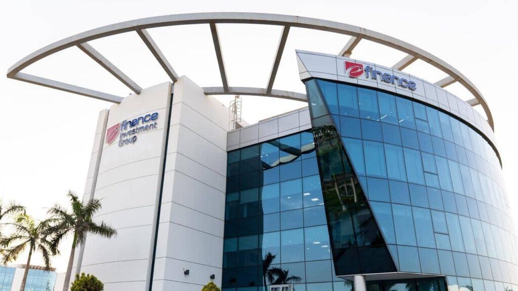 832fb684 5af7 4223 b0ff 88cfab6b375e file.jpeg