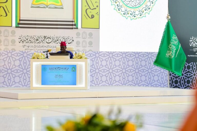 83457d58 cb0e 45e7 95a7 5ab6ca3c61a9 file.jpg