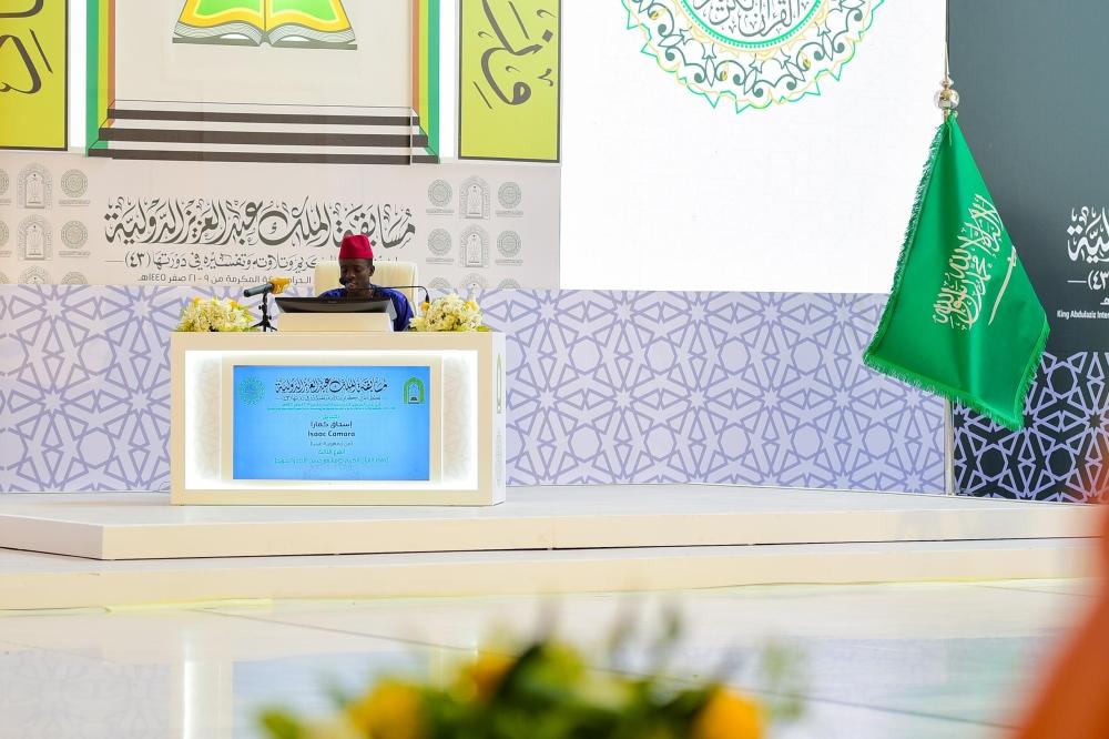 83457d58 cb0e 45e7 95a7 5ab6ca3c61a9 file.jpg