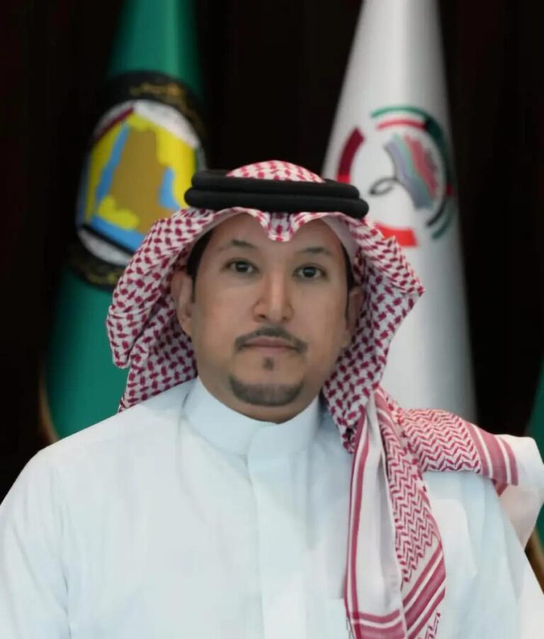 834869b3 ee6b 4c1c b254 bd3df1a73755 file.jpg