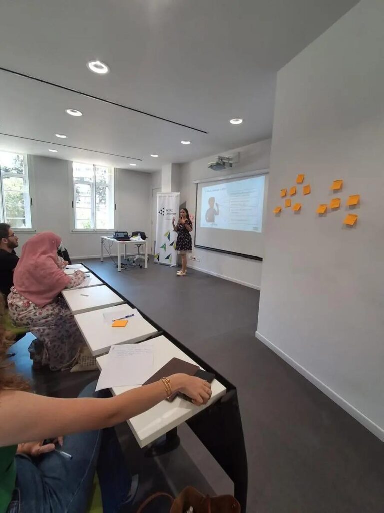 8371dea6 9850 454c 8d22 fcb5a265a068 file.jpg