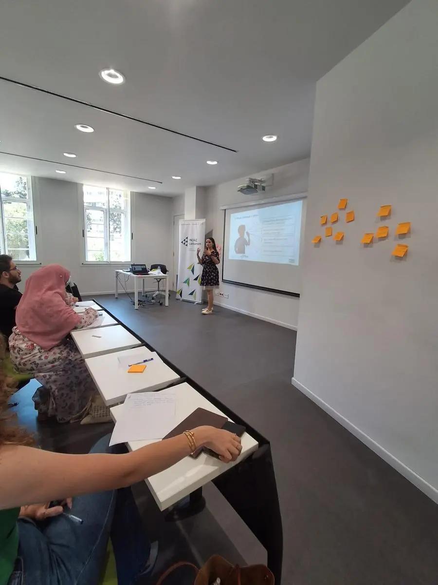 8371dea6 9850 454c 8d22 fcb5a265a068 file.jpg