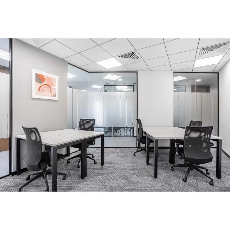 8388caa6 d1ff 42eb 92d9 cfcb4d3b1d77 file.jpg