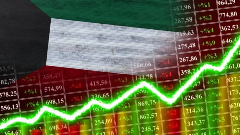 838c2b42 4084 4ed5 874b f6338a3f6a9f file.webp