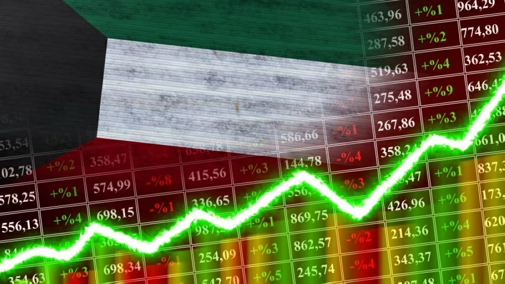 838c2b42 4084 4ed5 874b f6338a3f6a9f file.webp