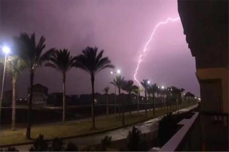 839e98ef e69d 4400 a79c 05df8899dd25 file.jpg