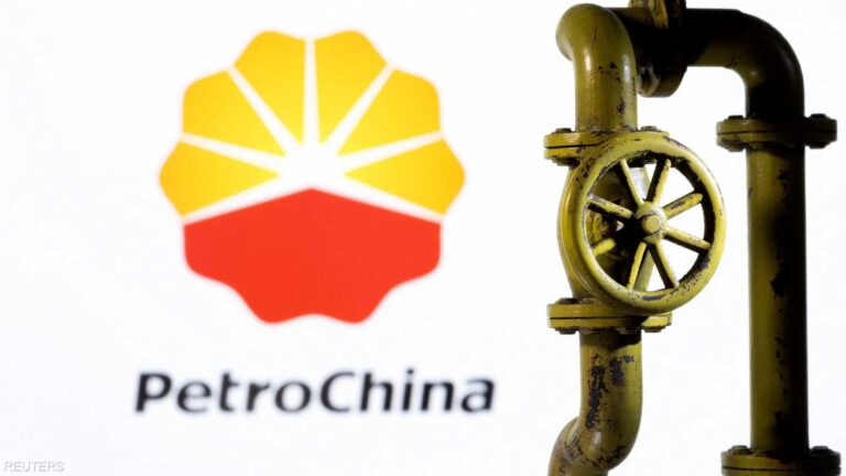 83c1c34b b847 460c 814d b0fdead88c1f file.jpeg