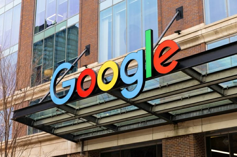 84321c01 ec54 4520 91a3 24f4bca228f0 file.webp