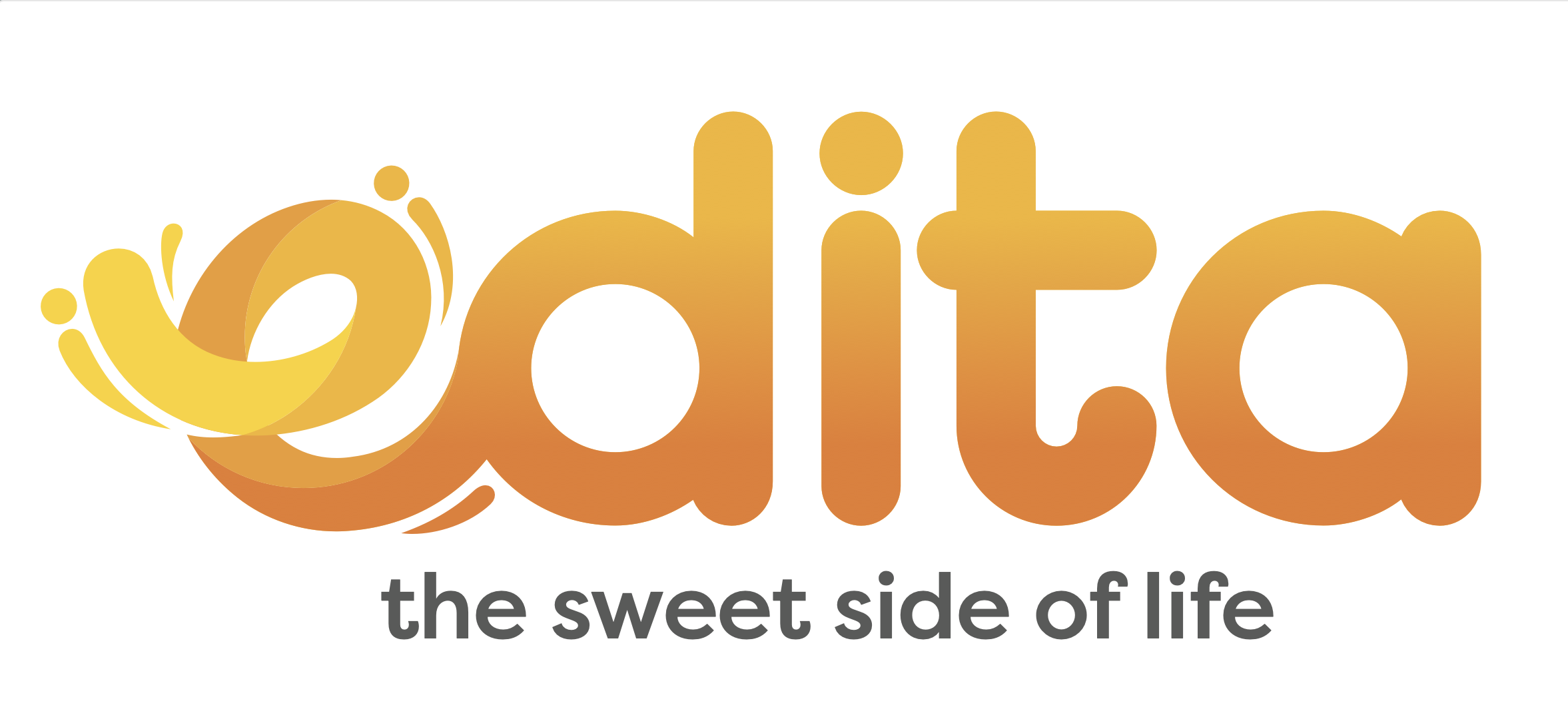 843aa3fe fe42 4537 8f0b ad5f11c317c6 file.png