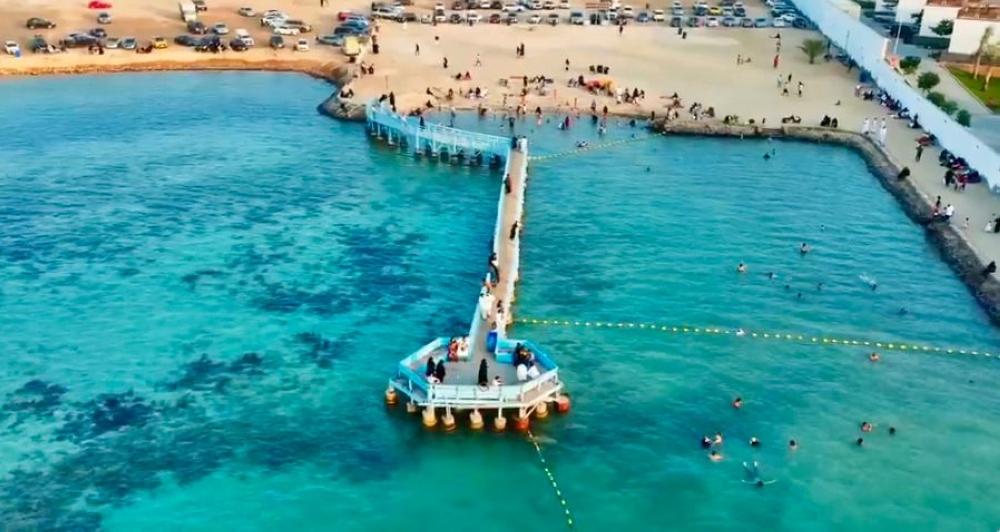 847d6b82 1c16 4d70 97f0 4d6ad47e27d6 file.jpg