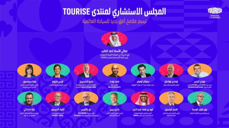 849ac76c 4ea1 4008 bb7d 369a41826765 file.jpg