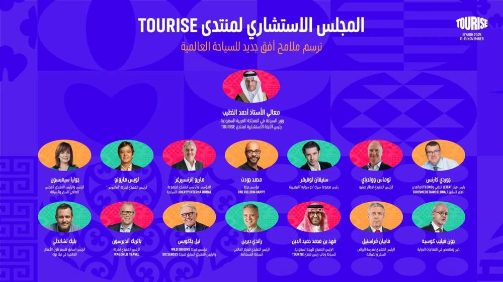 849ac76c 4ea1 4008 bb7d 369a41826765 file.jpg