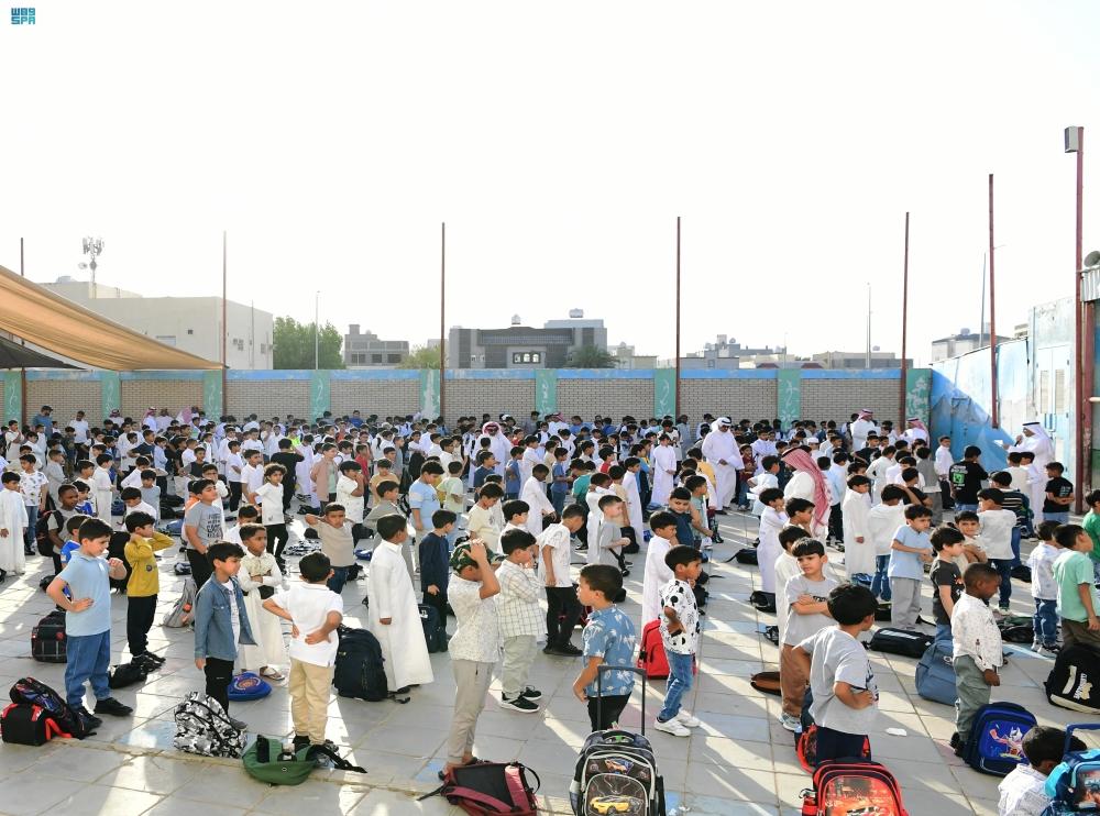 84a0350c 6f4d 46eb ad18 d731718f1f6c file.jpg