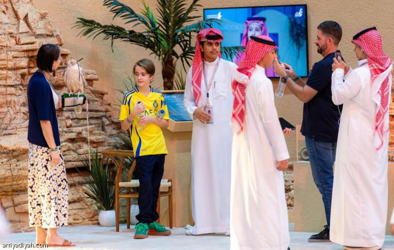 84f214f3 1187 41bb 84d8 242edf86928f file.jpg