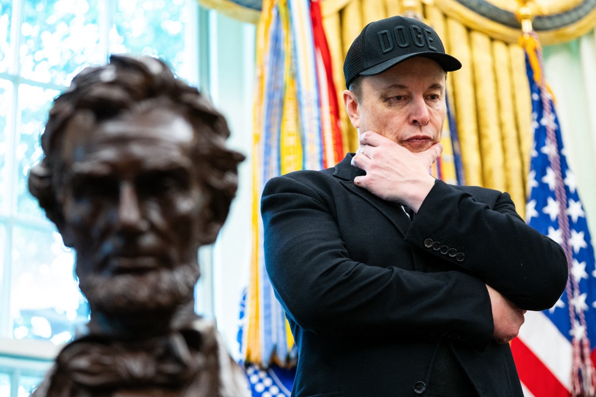 84f5b495 d7e9 41a2 a4d1 ccabe5da78a3 file.jpeg