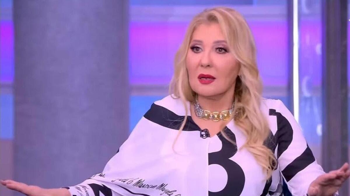 85194aa7 98ce 4614 8dd1 2e191a5c15d0 file.jpg