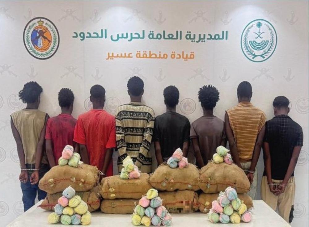 855d6b2e f7c1 4da0 ad23 ebf0f9bcb1ee file.jpg