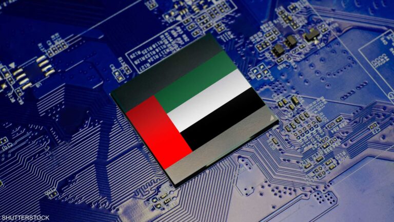 85ad9da6 0aaf 4631 84de 362a987e523a file.jpeg