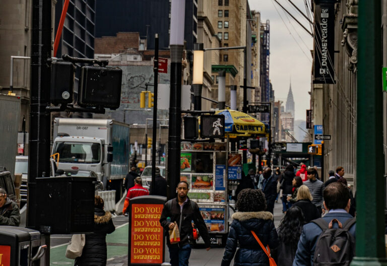 85be0912 265b 4475 b317 f058c96bb429