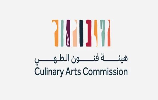 86536198 b9f4 4786 9ca2 c389e261b791 file.jpg